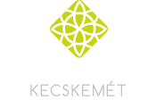 boroka_park_logo_kecskemet_felirattal